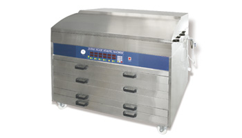 MD-1200 PLATE MAKER